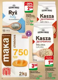 Dino gazetka tydzień 7 Strona 32