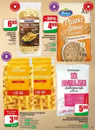 Dino gazetka tydzień 7 Strona 33