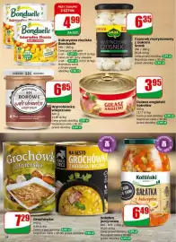 Dino gazetka tydzień 7 Strona 34