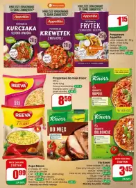 Dino gazetka tydzień 7 Strona 35