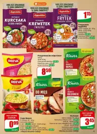 Dino gazetka tydzień 7 Strona 35