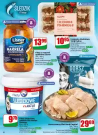 Dino gazetka tydzień 7 Strona 38