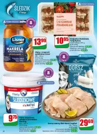 Dino gazetka tydzień 7 Strona 38