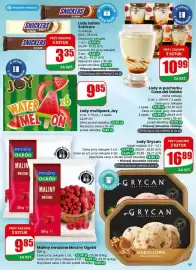 Dino gazetka tydzień 7 Strona 39