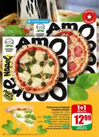 Dino gazetka tydzień 7 Strona 40