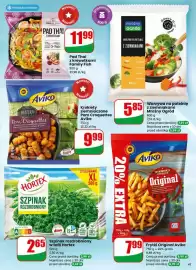 Dino gazetka tydzień 7 Strona 41