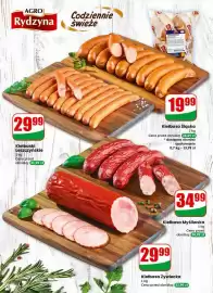 Dino gazetka tydzień 7 Strona 42