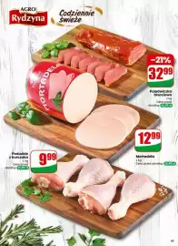 Dino gazetka tydzień 7 Strona 43