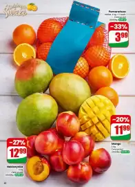 Dino gazetka tydzień 7 Strona 46