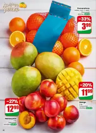 Dino gazetka tydzień 7 Strona 46