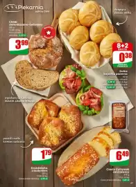 Dino gazetka tydzień 7 Strona 47