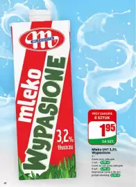 Dino gazetka tydzień 7 Strona 48