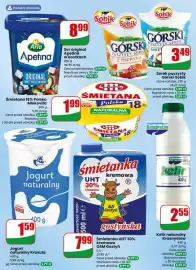 Dino gazetka tydzień 7 Strona 50