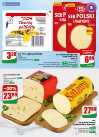 Dino gazetka tydzień 7 Strona 51