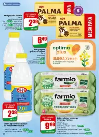 Dino gazetka tydzień 7 Strona 52