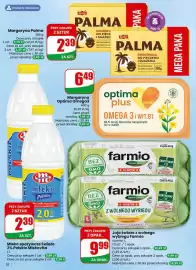 Dino gazetka tydzień 7 Strona 52