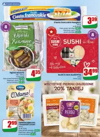 Dino gazetka tydzień 7 Strona 53