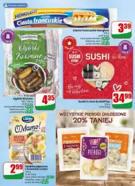 Dino gazetka tydzień 7 Strona 53