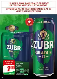 Dino gazetka tydzień 7 Strona 56