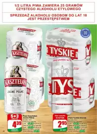 Dino gazetka tydzień 7 Strona 58