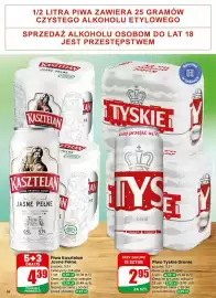 Dino gazetka tydzień 7 Strona 58