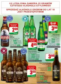 Dino gazetka tydzień 7 Strona 59