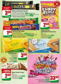 Dino gazetka tydzień 7 Strona 6