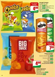 Dino gazetka tydzień 7 Strona 60