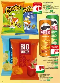 Dino gazetka tydzień 7 Strona 60