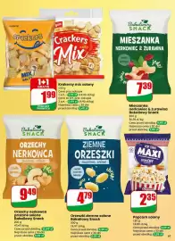 Dino gazetka tydzień 7 Strona 61