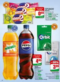 Dino gazetka tydzień 7 Strona 62