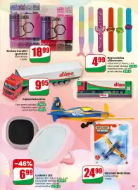 Dino gazetka tydzień 7 Strona 63