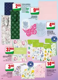 Dino gazetka tydzień 7 Strona 64