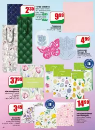 Dino gazetka tydzień 7 Strona 64