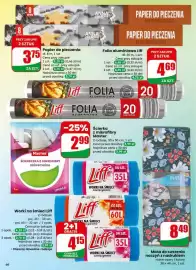 Dino gazetka tydzień 7 Strona 66