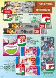 Dino gazetka tydzień 7 Strona 66