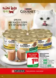 Dino gazetka tydzień 7 Strona 68