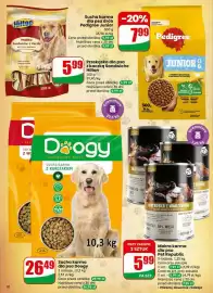 Dino gazetka tydzień 7 Strona 70