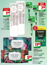 Dino gazetka tydzień 7 Strona 72