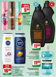 Dino gazetka tydzień 7 Strona 73