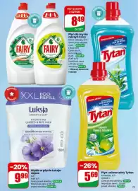 Dino gazetka tydzień 7 Strona 75