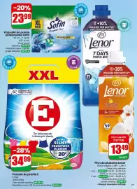 Dino gazetka tydzień 7 Strona 77