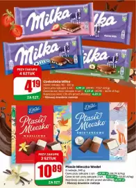 Dino gazetka tydzień 7 Strona 8