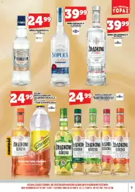 Topaz gazetka Strona 7