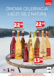 Topaz gazetka Strona 9