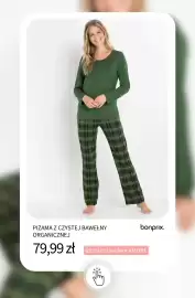 BonPrix katalog Strona 10