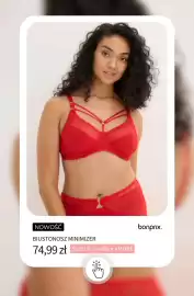 BonPrix katalog Strona 11