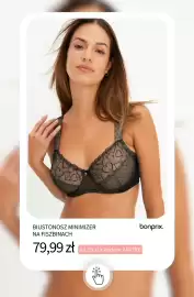 BonPrix katalog Strona 2