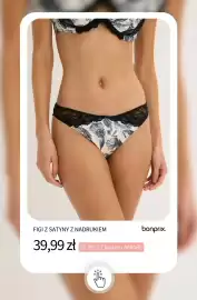 BonPrix katalog Strona 3