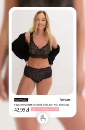 BonPrix katalog Strona 4